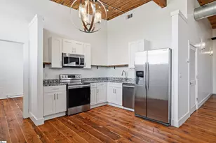 806 Green Ave, Greenville, SC 29605 - Photo 7