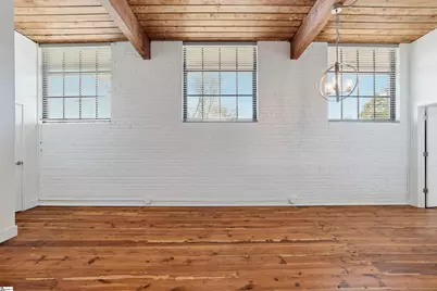 806 Green Avenue #UNIT 202, Greenville, SC 29605 - Photo 9