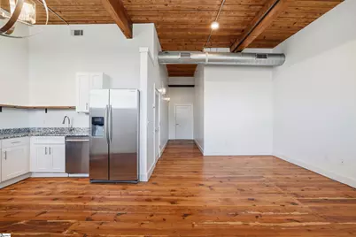 806 Green Avenue #UNIT 202, Greenville, SC 29605 - Photo 9