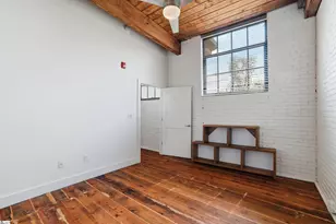 806 Green Ave, Greenville, SC 29605 - Photo 17