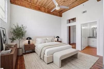 806 Green Avenue #UNIT 202, Greenville, SC 29605 - Photo 15