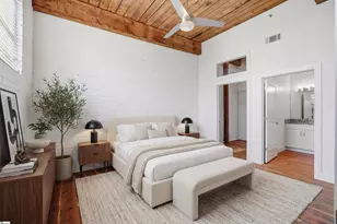 806 Green Ave, Greenville, SC 29605 - Photo 15