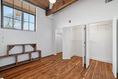 806 Green Avenue #UNIT 202, Greenville, SC 29605 - Photo 13