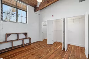 806 Green Ave, Greenville, SC 29605 - Photo 13