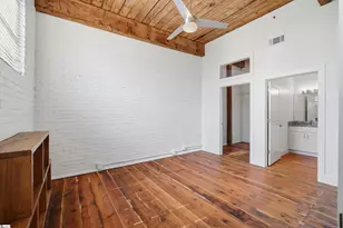806 Green Ave, Greenville, SC 29605 - Photo 15