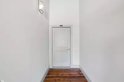 806 Green Avenue #UNIT 202, Greenville, SC 29605 - Photo 19