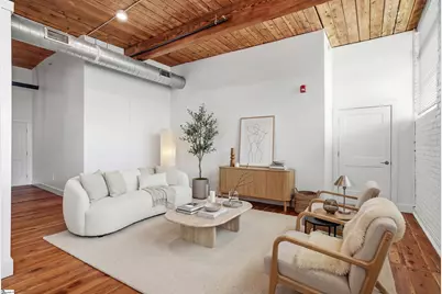 806 Green Avenue #UNIT 202, Greenville, SC 29605 - Photo 5