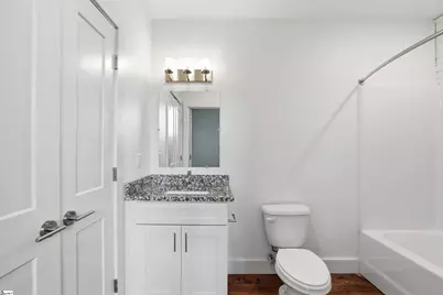 806 Green Avenue #UNIT 202, Greenville, SC 29605 - Photo 13