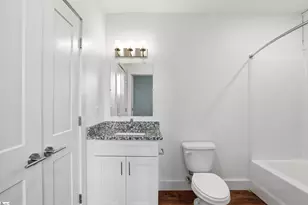 806 Green Ave, Greenville, SC 29605 - Photo 13