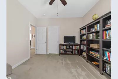 414 Landstone Terrace, Boiling Springs, SC 29316 - Photo 29