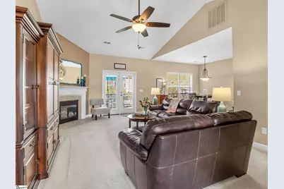 414 Landstone Terrace, Boiling Springs, SC 29316 - Photo 5