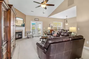 414 Landstone Terrace, Boiling Springs, SC 29316 - Photo 5