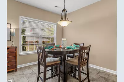 414 Landstone Terrace, Boiling Springs, SC 29316 - Photo 15