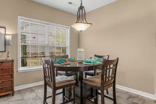 414 Landstone Terrace, Boiling Springs, SC 29316 - Photo 15