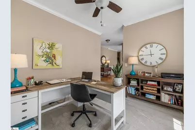 414 Landstone Terrace, Boiling Springs, SC 29316 - Photo 21