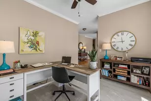 414 Landstone Terrace, Boiling Springs, SC 29316 - Photo 21