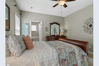 414 Landstone Terrace, Boiling Springs, SC 29316 - Photo 23