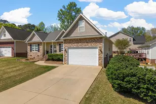 414 Landstone Terrace, Boiling Springs, SC 29316 - Photo 41