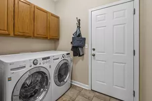 414 Landstone Terrace, Boiling Springs, SC 29316 - Photo 33