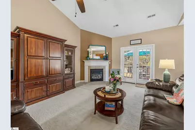 414 Landstone Terrace, Boiling Springs, SC 29316 - Photo 7