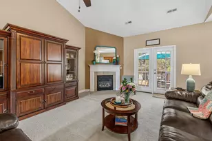 414 Landstone Terrace, Boiling Springs, SC 29316 - Photo 7