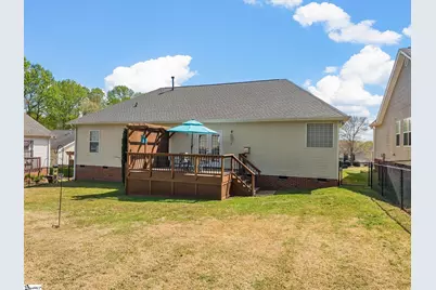 414 Landstone Terrace, Boiling Springs, SC 29316 - Photo 37