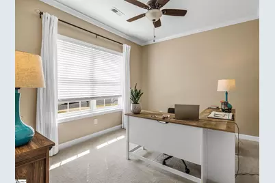 414 Landstone Terrace, Boiling Springs, SC 29316 - Photo 19