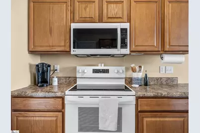 414 Landstone Terrace, Boiling Springs, SC 29316 - Photo 11