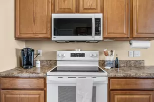 414 Landstone Terrace, Boiling Springs, SC 29316 - Photo 11