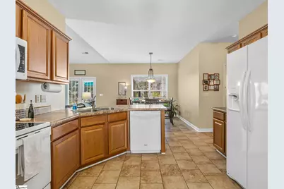 414 Landstone Terrace, Boiling Springs, SC 29316 - Photo 9