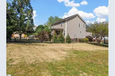 414 Landstone Terrace, Boiling Springs, SC 29316 - Photo 39