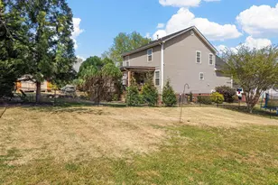 414 Landstone Terrace, Boiling Springs, SC 29316 - Photo 39