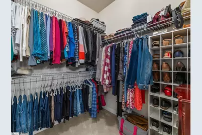 414 Landstone Terrace, Boiling Springs, SC 29316 - Photo 27