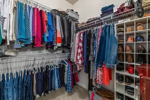 414 Landstone Terrace, Boiling Springs, SC 29316 - Photo 27