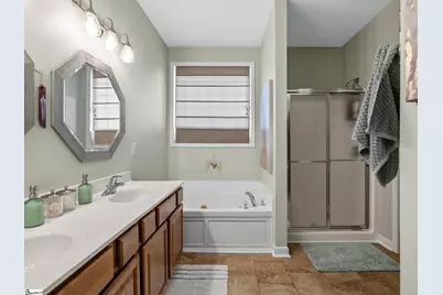 414 Landstone Terrace, Boiling Springs, SC 29316 - Photo 25