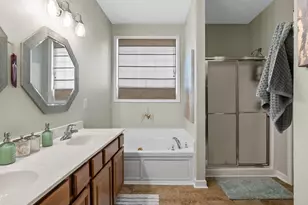 414 Landstone Terrace, Boiling Springs, SC 29316 - Photo 25