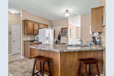 414 Landstone Terrace, Boiling Springs, SC 29316 - Photo 13