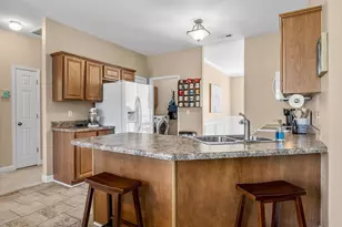 414 Landstone Terrace, Boiling Springs, SC 29316 - Photo 13