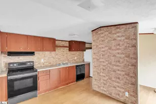 145 Shaw Ridge Dr, Woodruff, SC 29388 - Photo 7