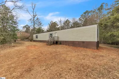 145 Shaw Ridge Drive, Woodruff, SC 29388 - Photo 27