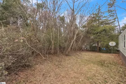 145 Shaw Ridge Drive, Woodruff, SC 29388 - Photo 23