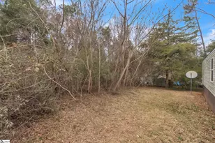 145 Shaw Ridge Dr, Woodruff, SC 29388 - Photo 23