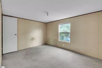 145 Shaw Ridge Drive, Woodruff, SC 29388 - Photo 17