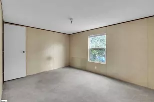 145 Shaw Ridge Dr, Woodruff, SC 29388 - Photo 17