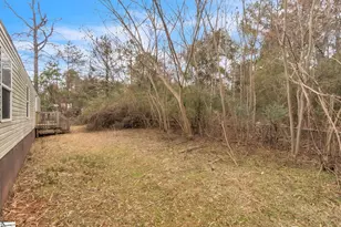 145 Shaw Ridge Dr, Woodruff, SC 29388 - Photo 25