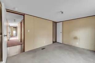 145 Shaw Ridge Dr, Woodruff, SC 29388 - Photo 9