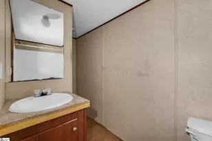 145 Shaw Ridge Dr, Woodruff, SC 29388 - Photo 13