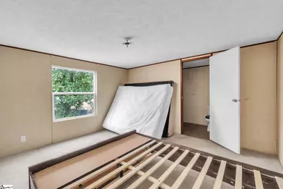 145 Shaw Ridge Drive, Woodruff, SC 29388 - Photo 11