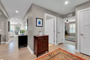 2258 Hemming Wy, Boiling Springs, SC 29316 - Photo 13