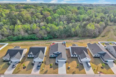 2258 Hemming Way, Boiling Springs, SC 29316 - Photo 33